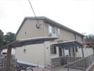 Dーroom篠栗の外観画像