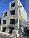 Kanoa Minamidaiの外観画像