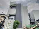 wacci井尻の外観画像