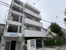 フルグランデ日向町の外観画像
