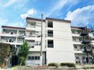 マンションなぎさの外観画像