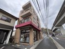 T&Oビルの外観画像