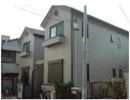 ピースメントハウス（S-1609）の外観画像