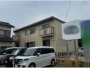 ヴィレッジ桜ヶ丘の外観画像