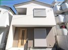 川名本町1丁目D棟の外観画像