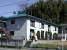 第三飯島荘の外観画像