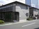 アイビスⅡの外観画像