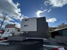 メゾンドノアールの外観画像