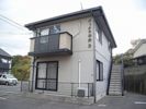 ヴィオラ平井 B棟の外観画像
