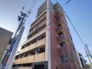 フォルス別府の外観画像