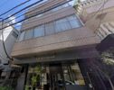 元町TKビルの外観画像