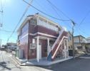 Starting Point 仲町の外観画像
