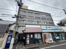 第1山辺ビルの外観画像