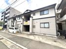 パセオ六甲の外観画像