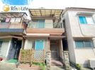 八田北町戸建684-6の外観画像
