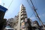 ハイライズ渡辺の外観画像