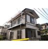 城山24-9戸建の外観画像