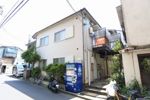 島根グリーンコーポの外観画像