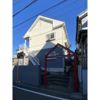 グリーンヒル大牧Ⅱの外観画像