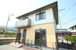 AMENITY K．D Bの外観画像