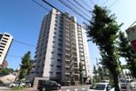 サンリヤン到津の外観画像