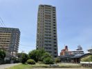 フリーディアシティ二日市の外観画像