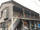 ロイヤル寺方錦通の外観画像
