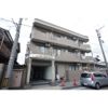 朝日プラザ金沢小立野の外観画像
