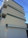 EARTH岡野の外観画像