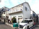 M’s FlatⅠの外観画像