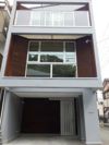 小港町貸家の外観画像
