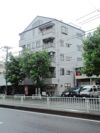 ドエル飯島の外観画像