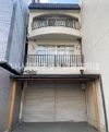 マンション 大阪市北区長柄中の外観画像