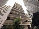 シティインデックス蕨Ⅱの外観画像