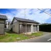 子安町320－15，16貸家の外観画像