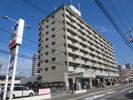 シーブリーズ東原五番館の外観画像