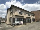 シエントリー胡摩田の外観画像