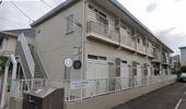 フィルストハイムの外観画像