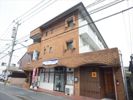 小田部ビルの外観画像