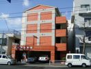 金沢八景相川ビルの外観画像
