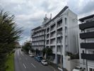 クラウディスプーンの外観画像