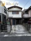 陶器北戸建1048-10の外観画像