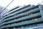 ネオマイム上大岡ステーションアベニューの外観画像