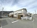 サープラスフェニックス10の外観画像