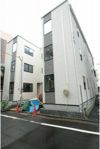 オーキッドの外観画像