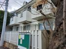 カナディアンハイツ千石の外観画像