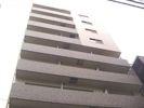 Empereur Beton Tokyo（アンプルールベトントウキョウの外観画像