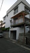 己斐中3丁目戸建ての外観画像