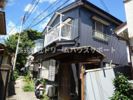 佐藤コーポの外観画像