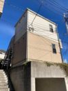 フィットハウス平楽壱番館の外観画像
